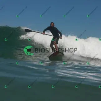 Foto 200 - Praia da Macumba 2026-03-29