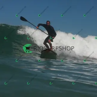 Foto 209 - Praia da Macumba 2026-03-29