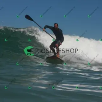 Foto 201 - Praia da Macumba 2026-03-29