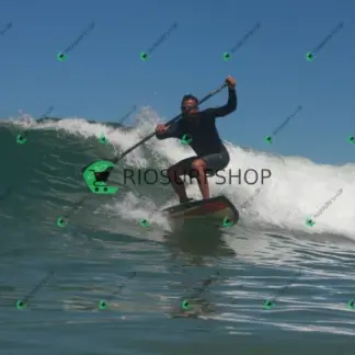 Foto 203 - Praia da Macumba 2026-03-29