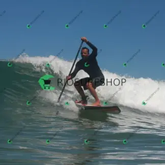 Foto 204 - Praia da Macumba 2026-03-29