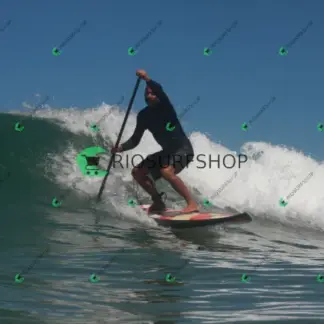 Foto 207 - Praia da Macumba 2026-03-29