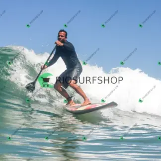 Foto 211 - Praia da Macumba 2026-03-29