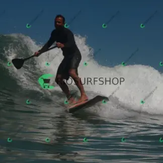 Foto 202 - Praia da Macumba 2026-03-29