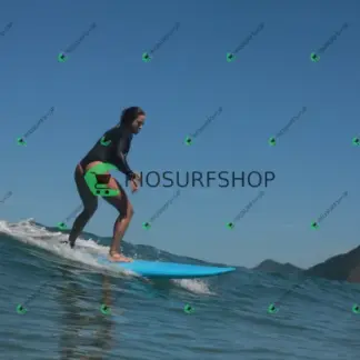 Foto 208 - Praia da Macumba 2026-03-29