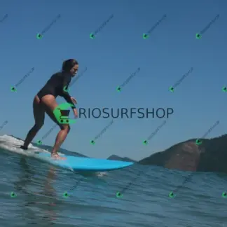 Foto 213 - Praia da Macumba 2026-03-29