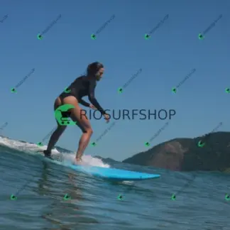 Foto 214 - Praia da Macumba 2026-03-29