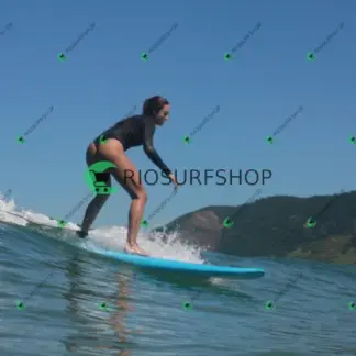 Foto 205 - Praia da Macumba 2026-03-29