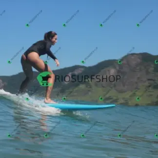 Foto 210 - Praia da Macumba 2026-03-29