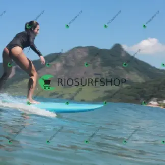 Foto 212 - Praia da Macumba 2026-03-29