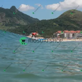 Foto 221 - Praia da Macumba 2026-03-29