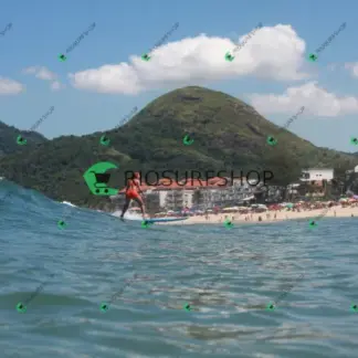 Foto 220 - Praia da Macumba 2026-03-29