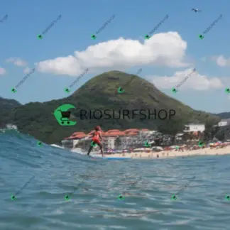 Foto 218 - Praia da Macumba 2026-03-29