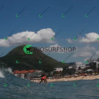 Foto 224 - Praia da Macumba 2026-03-29