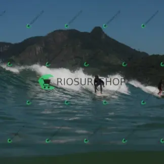 Foto 216 - Praia da Macumba 2026-03-29