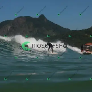 Foto 215 - Praia da Macumba 2026-03-29