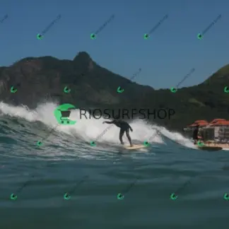 Foto 222 - Praia da Macumba 2026-03-29