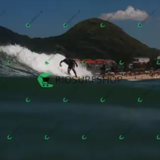 Foto 226 - Praia da Macumba 2026-03-29