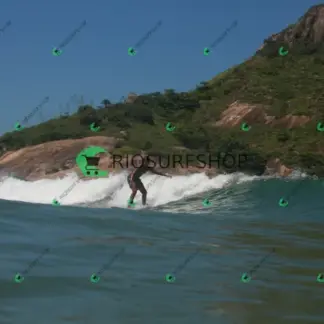 Foto 229 - Praia da Macumba 2026-03-29