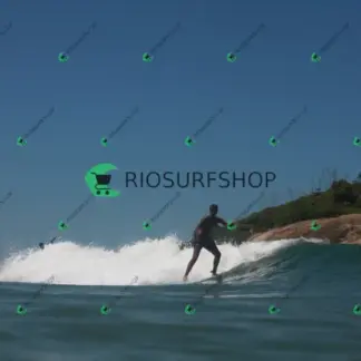 Foto 219 - Praia da Macumba 2026-03-29