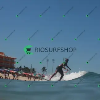 Foto 223 - Praia da Macumba 2026-03-29