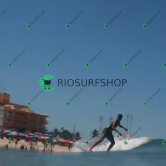 Foto 225 - Praia da Macumba 2026-03-29