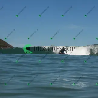 Foto 228 - Praia da Macumba 2026-03-29