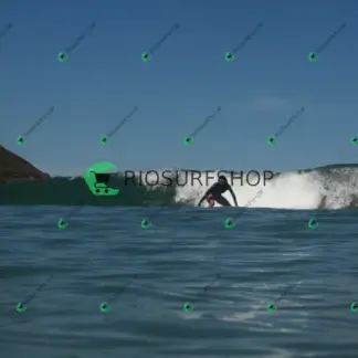 Foto 227 - Praia da Macumba 2026-03-29