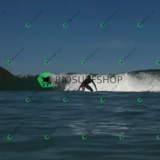 Foto 236 - Praia da Macumba 2026-03-29