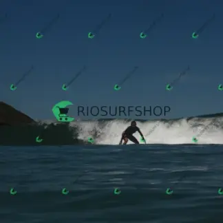 Foto 230 - Praia da Macumba 2026-03-29