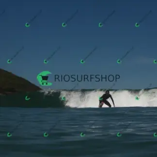 Foto 231 - Praia da Macumba 2026-03-29