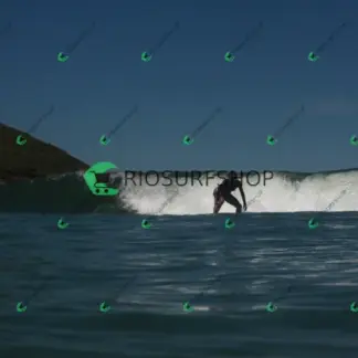 Foto 239 - Praia da Macumba 2026-03-29