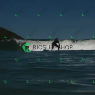 Foto 233 - Praia da Macumba 2026-03-29