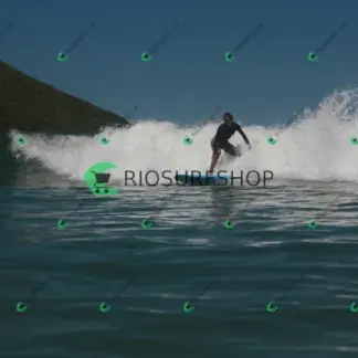 Foto 234 - Praia da Macumba 2026-03-29