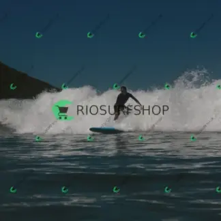 Foto 237 - Praia da Macumba 2026-03-29