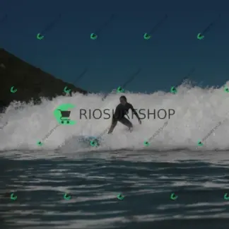 Foto 232 - Praia da Macumba 2026-03-29