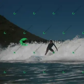 Foto 245 - Praia da Macumba 2026-03-29