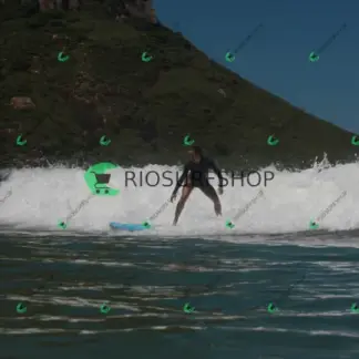 Foto 242 - Praia da Macumba 2026-03-29