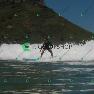 Foto 235 - Praia da Macumba 2026-03-29