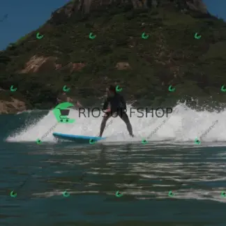 Foto 240 - Praia da Macumba 2026-03-29