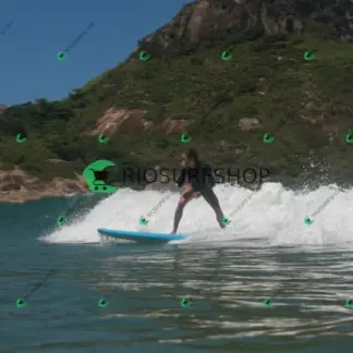 Foto 238 - Praia da Macumba 2026-03-29