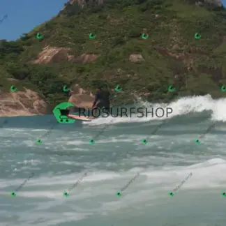 Foto 243 - Praia da Macumba 2026-03-29