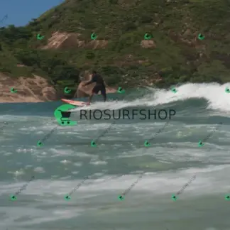 Foto 251 - Praia da Macumba 2026-03-29