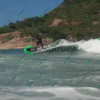 Foto 241 - Praia da Macumba 2026-03-29