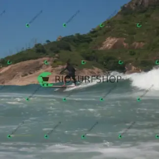 Foto 253 - Praia da Macumba 2026-03-29