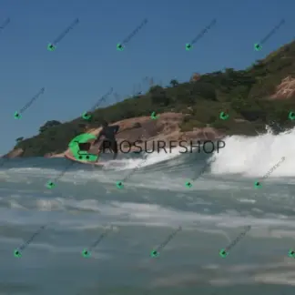 Foto 244 - Praia da Macumba 2026-03-29