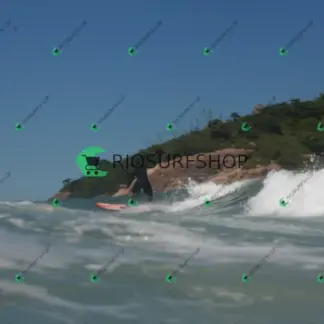 Foto 248 - Praia da Macumba 2026-03-29