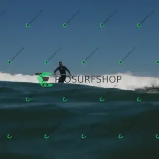 Foto 246 - Praia da Macumba 2026-03-29