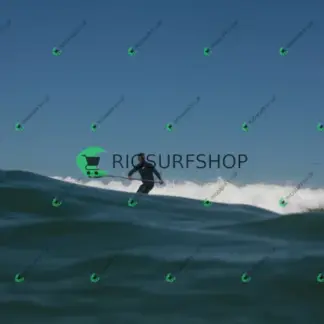 Foto 249 - Praia da Macumba 2026-03-29