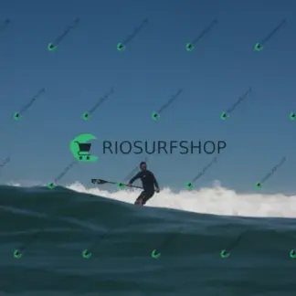 Foto 252 - Praia da Macumba 2026-03-29